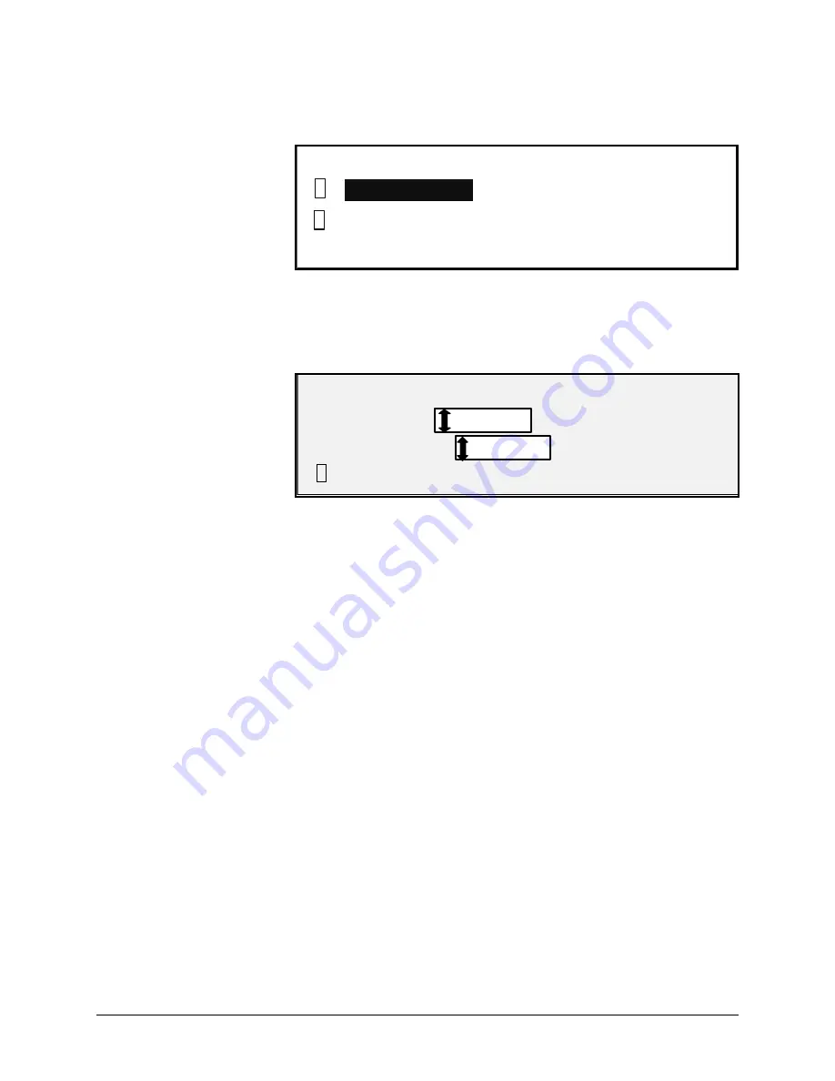 Xerox 721 User Manual Download Page 45