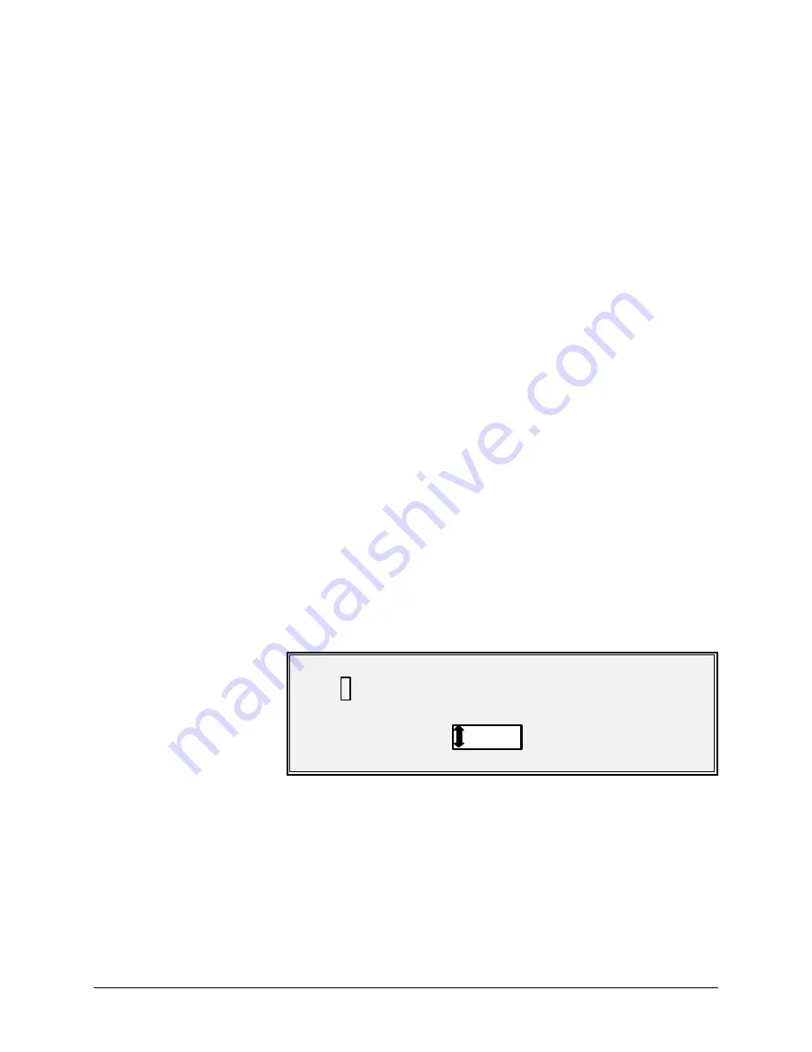 Xerox 721 User Manual Download Page 46