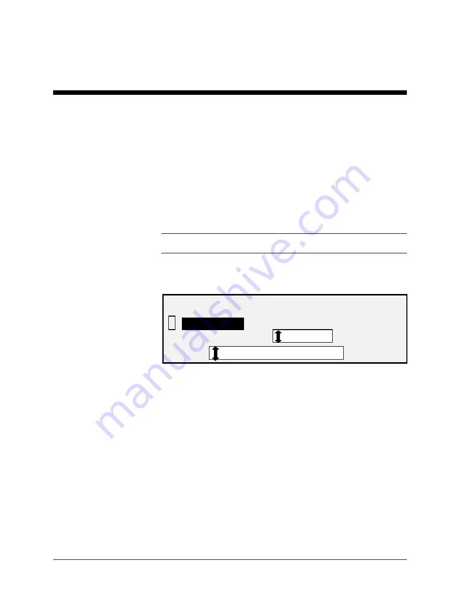 Xerox 721 User Manual Download Page 53