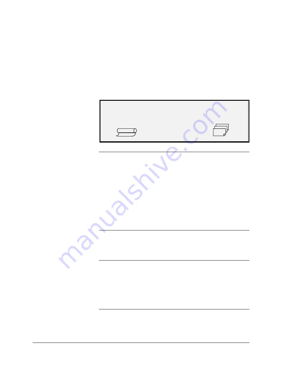 Xerox 721 User Manual Download Page 56