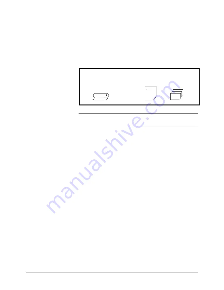 Xerox 721 User Manual Download Page 60