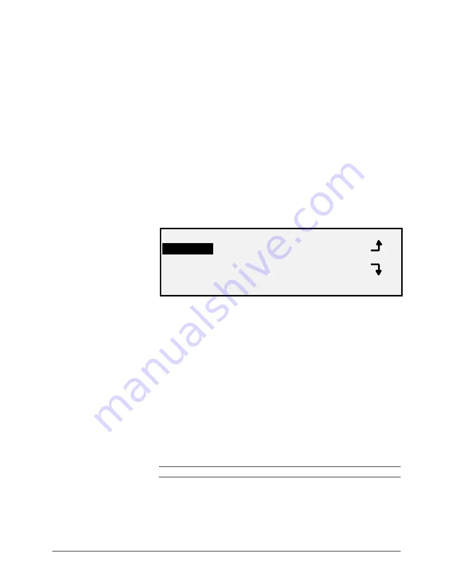 Xerox 721 User Manual Download Page 64