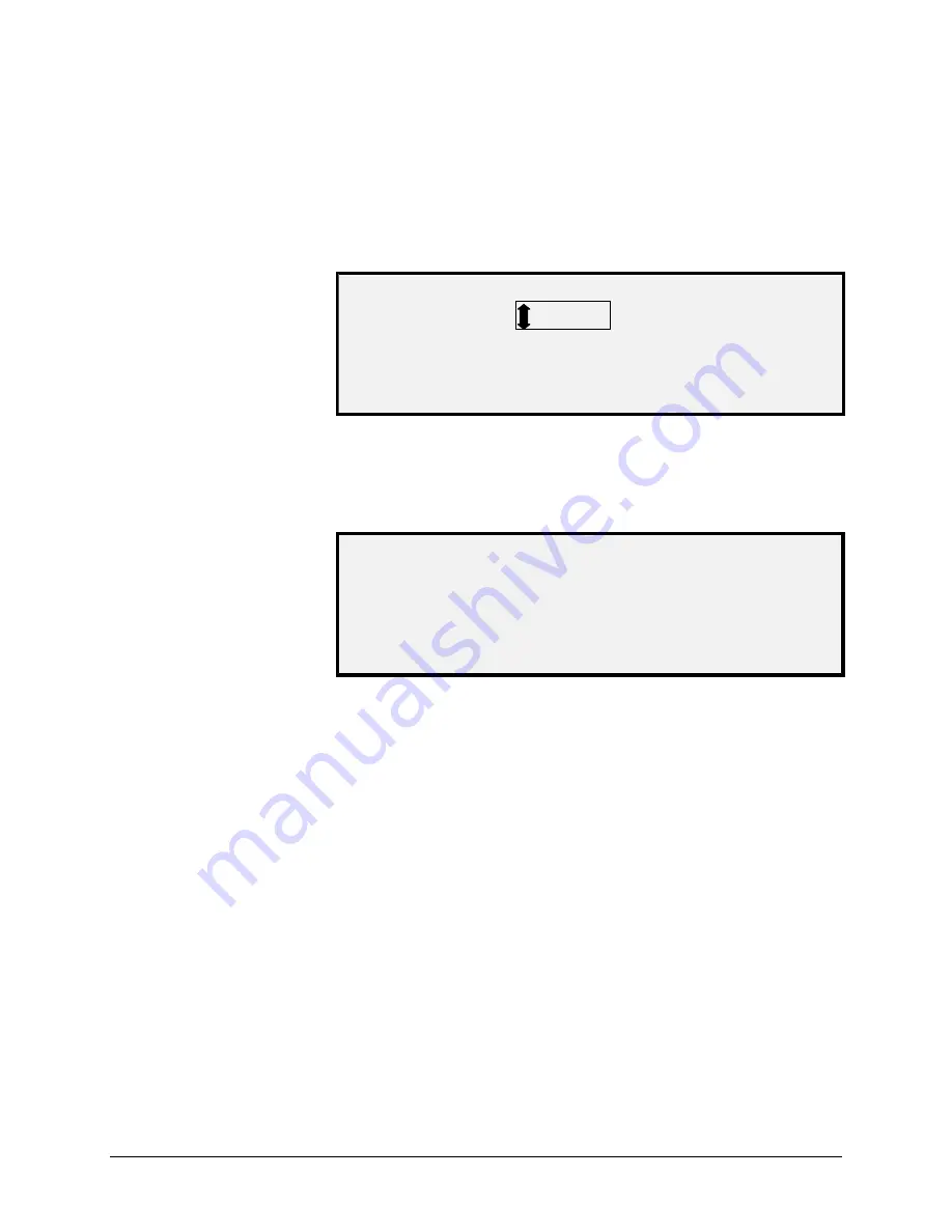 Xerox 721 User Manual Download Page 66