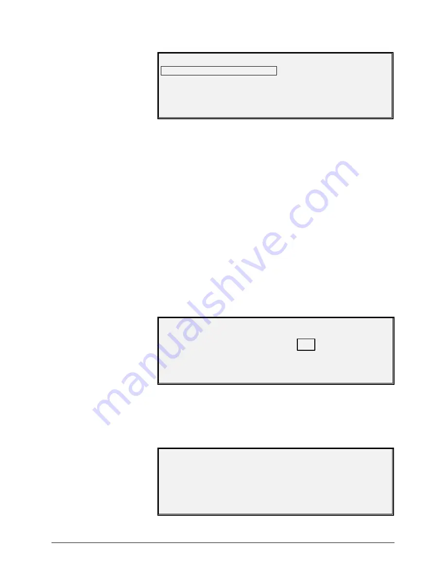 Xerox 721 User Manual Download Page 67