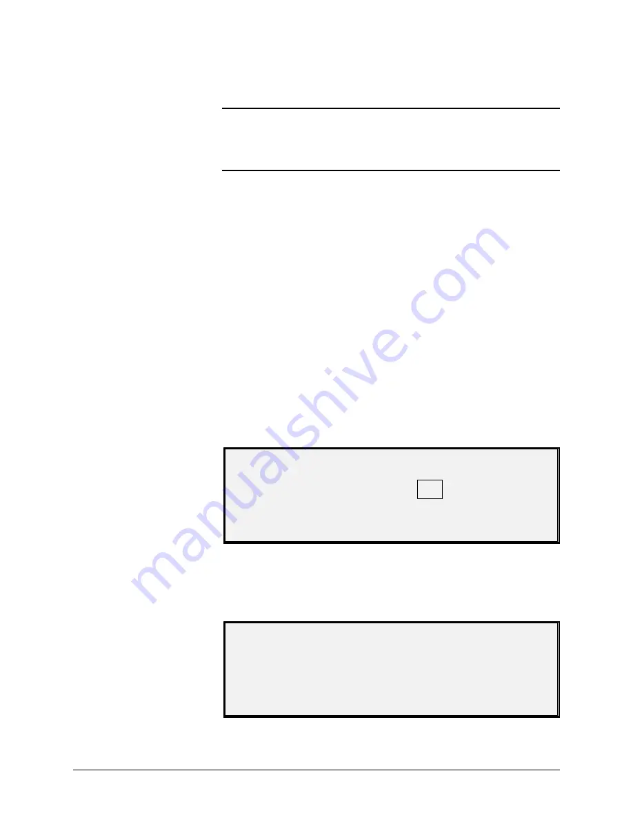 Xerox 721 User Manual Download Page 68