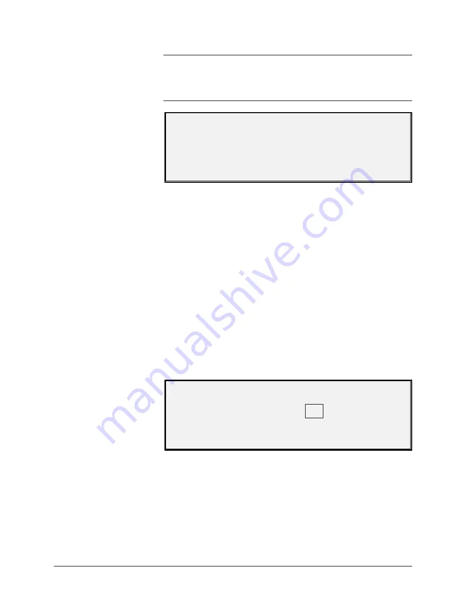 Xerox 721 Скачать руководство пользователя страница 69