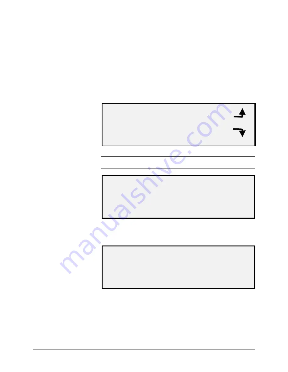 Xerox 721 User Manual Download Page 71