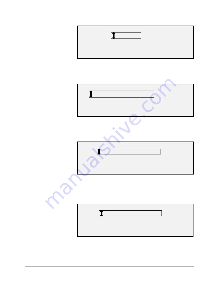 Xerox 721 Скачать руководство пользователя страница 73