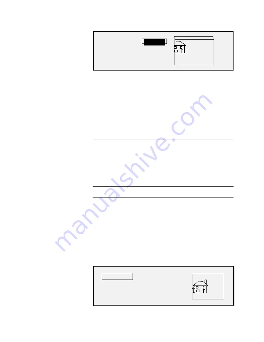 Xerox 721 User Manual Download Page 80