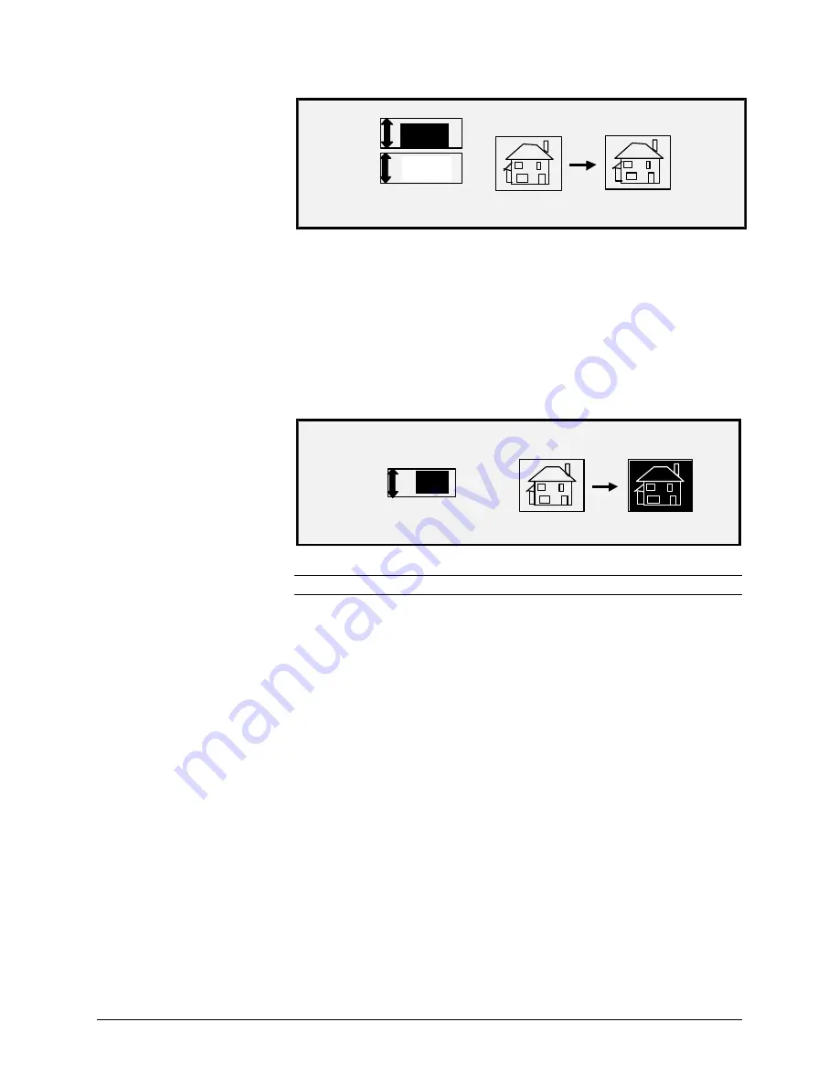 Xerox 721 User Manual Download Page 83