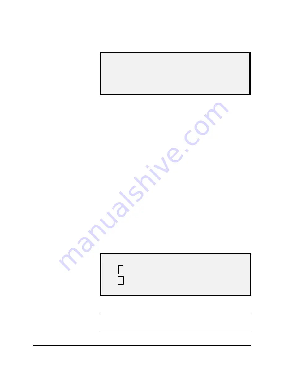 Xerox 721 User Manual Download Page 84