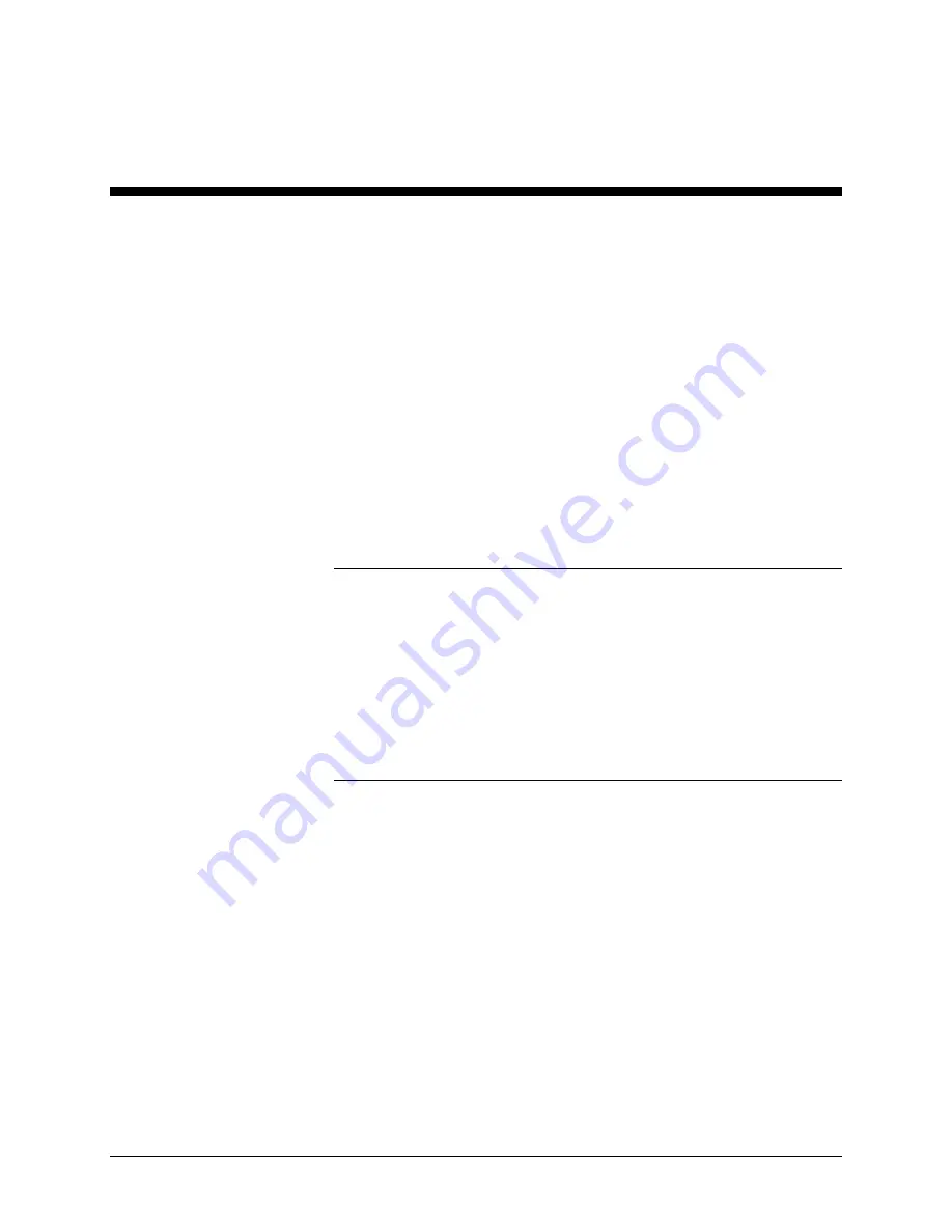 Xerox 721 User Manual Download Page 87