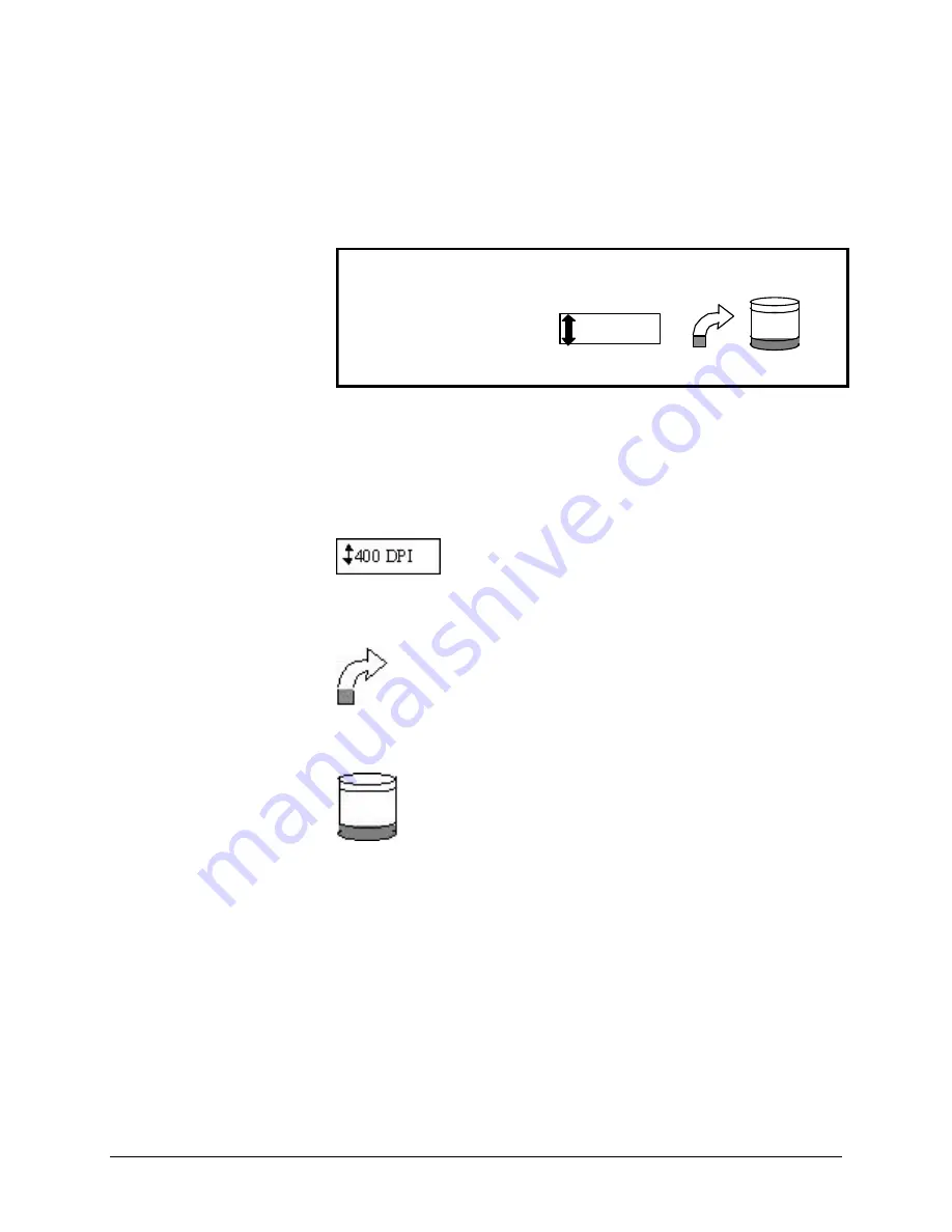 Xerox 721 User Manual Download Page 89