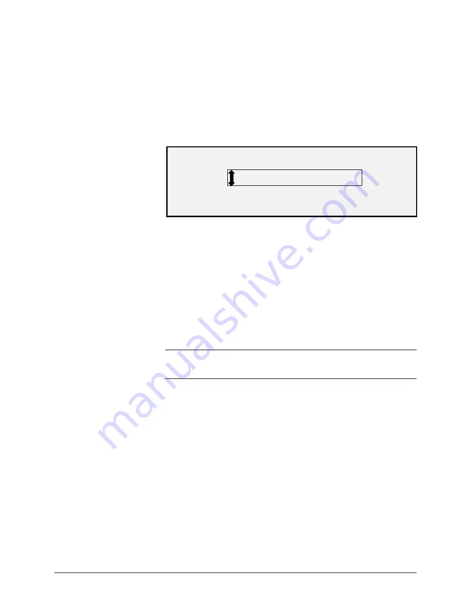 Xerox 721 User Manual Download Page 92