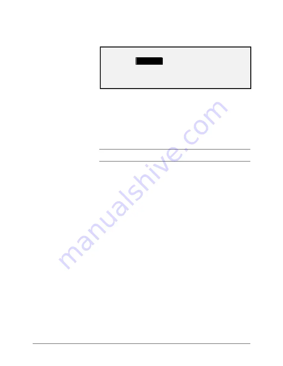 Xerox 721 User Manual Download Page 101