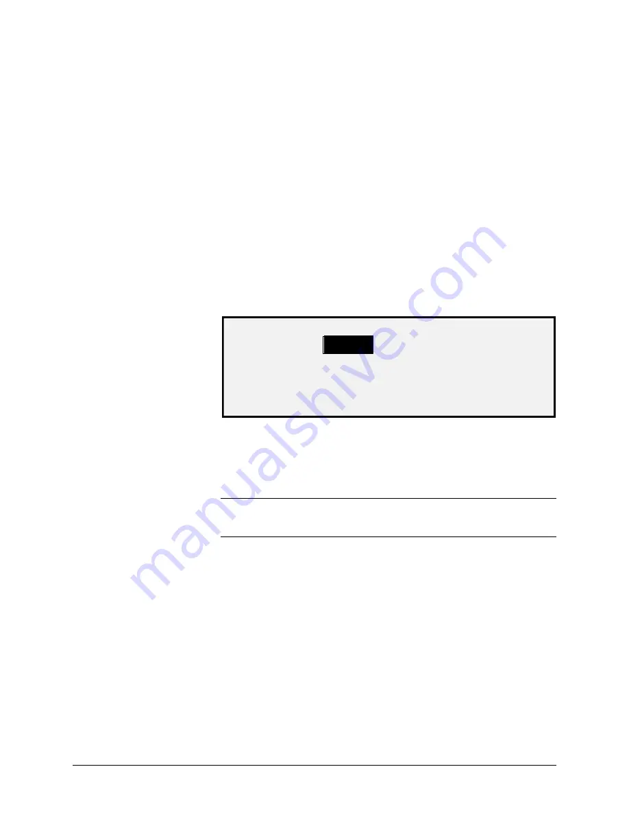 Xerox 721 User Manual Download Page 102