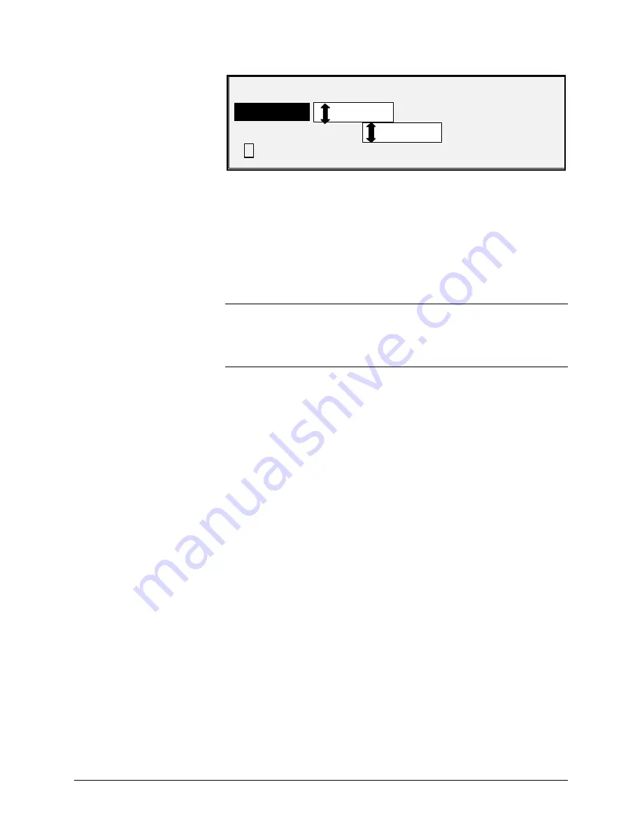 Xerox 721 User Manual Download Page 104