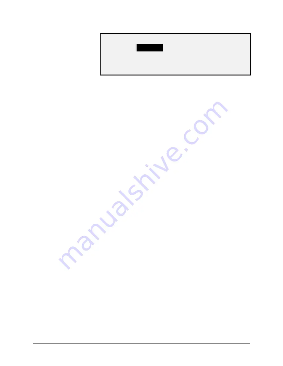 Xerox 721 User Manual Download Page 108