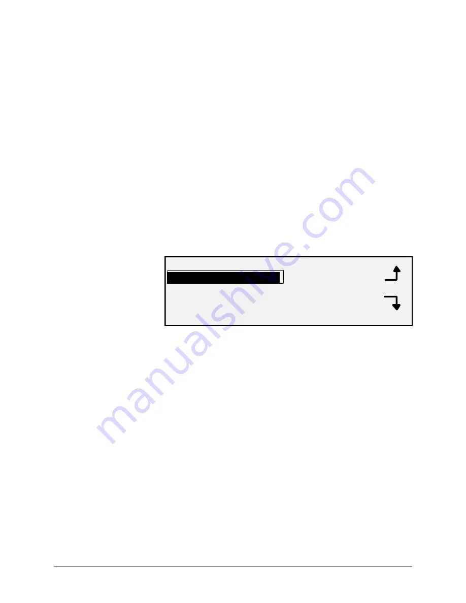 Xerox 721 User Manual Download Page 109