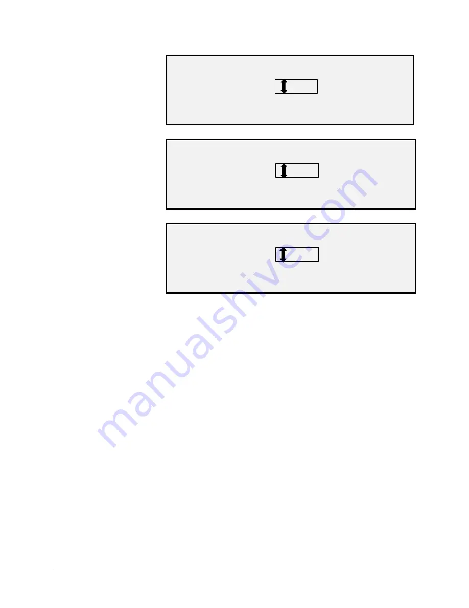 Xerox 721 User Manual Download Page 113