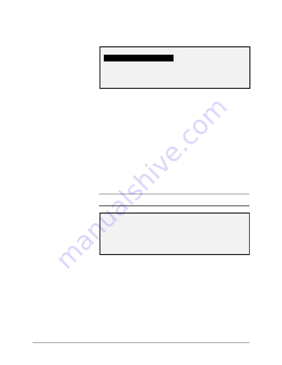 Xerox 721 User Manual Download Page 116