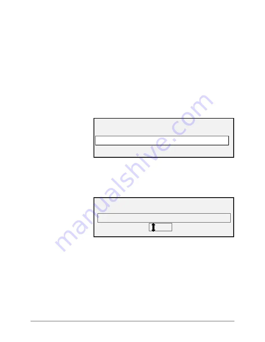 Xerox 721 User Manual Download Page 117