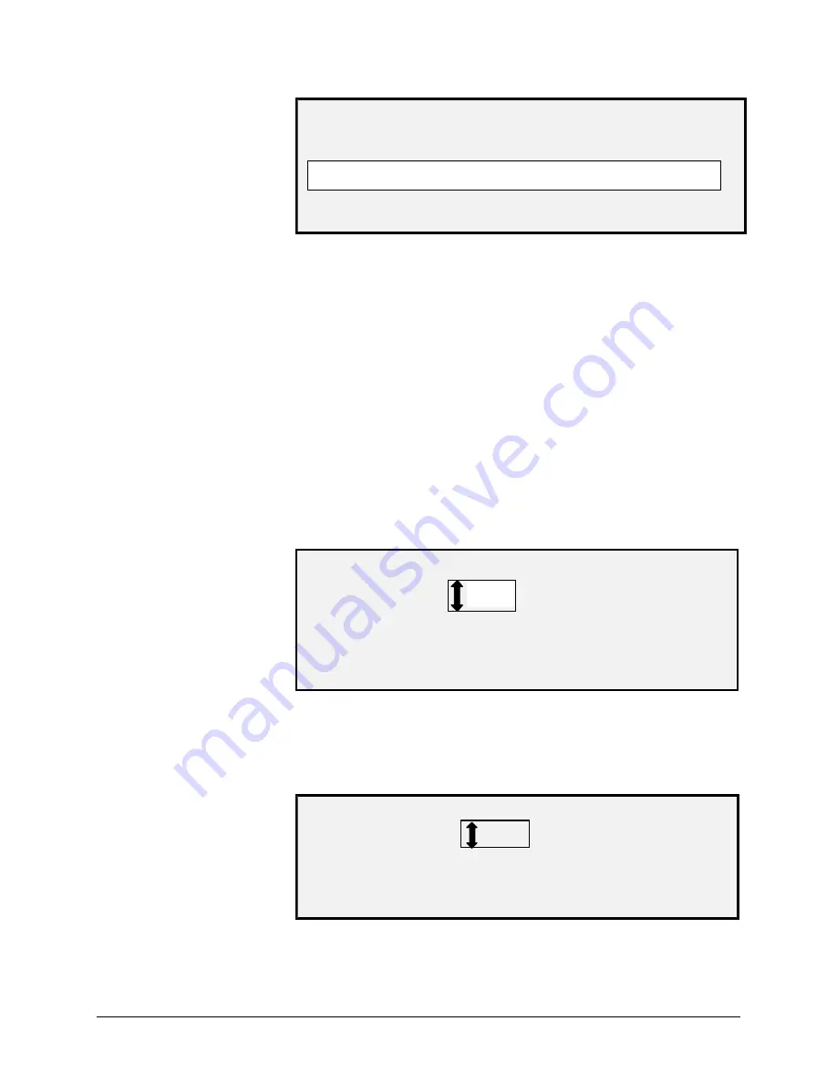 Xerox 721 Скачать руководство пользователя страница 118