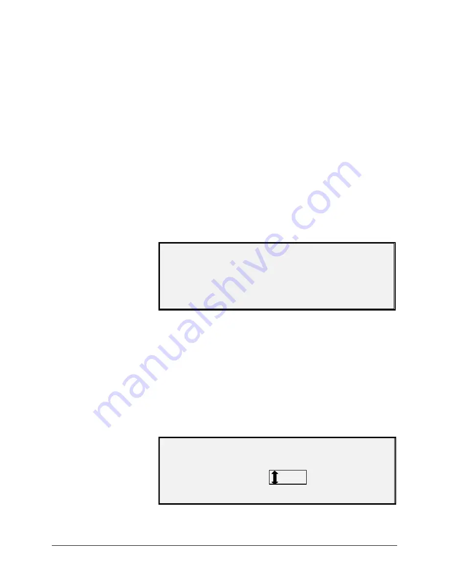 Xerox 721 User Manual Download Page 122