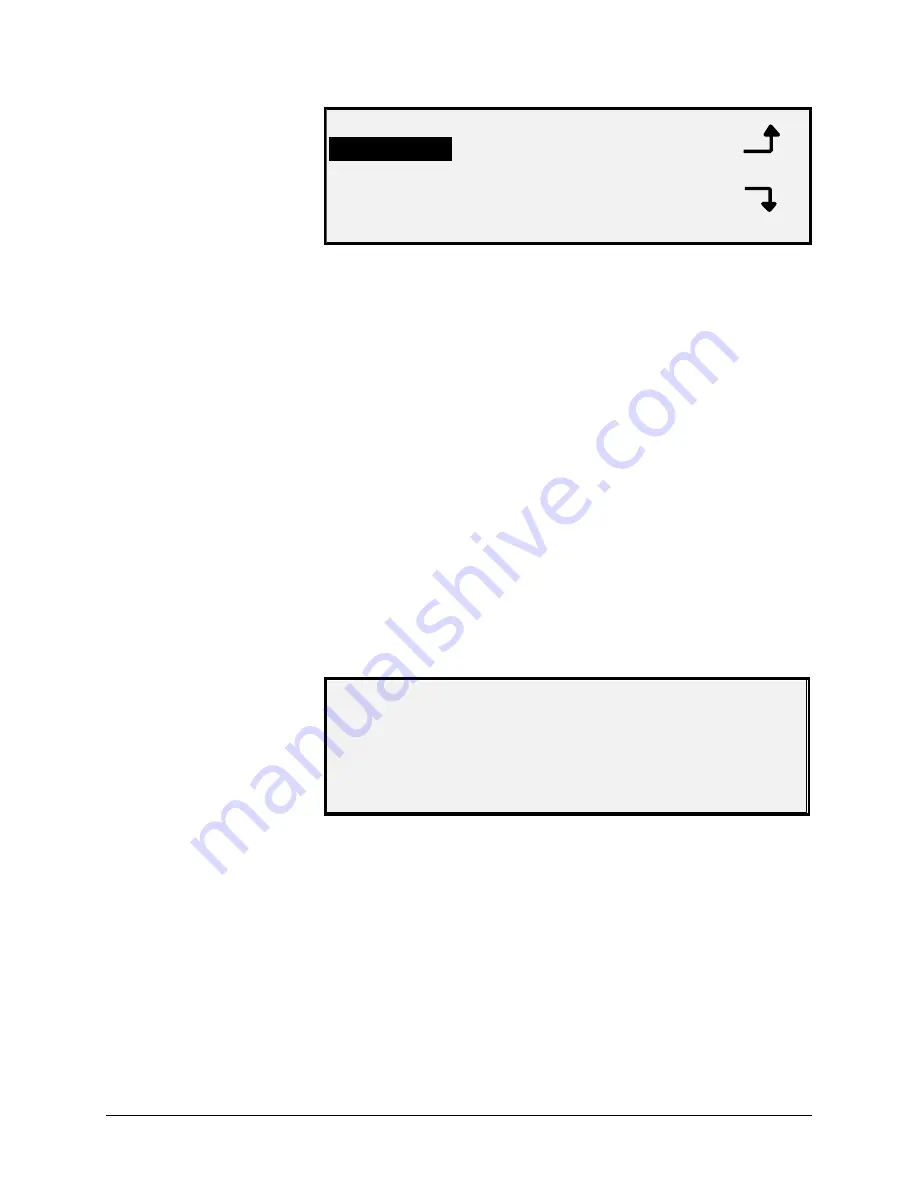 Xerox 721 User Manual Download Page 124