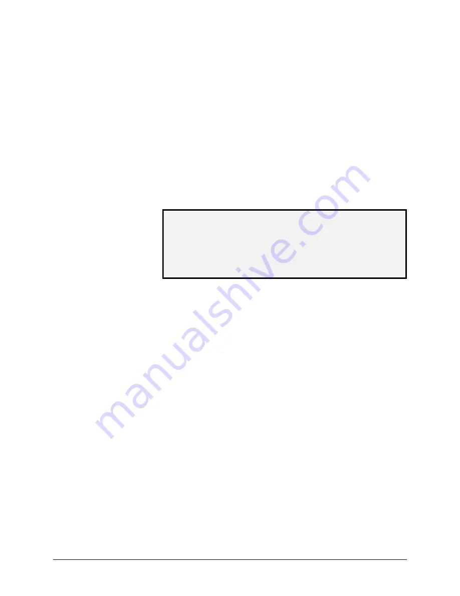 Xerox 721 User Manual Download Page 125