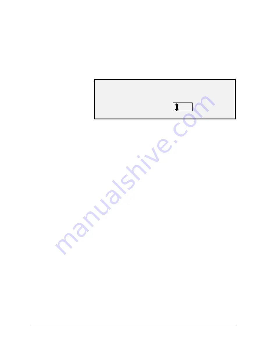 Xerox 721 User Manual Download Page 127