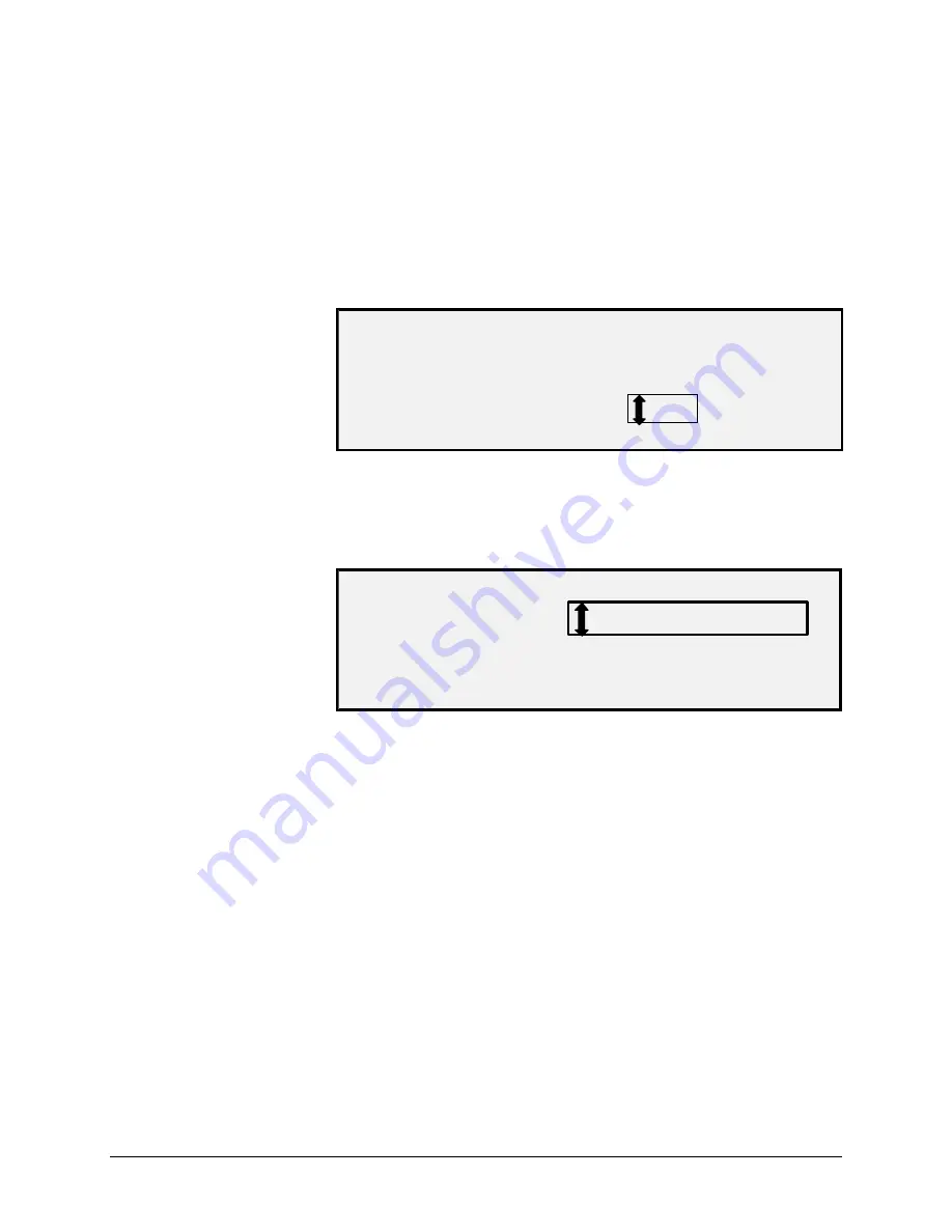 Xerox 721 User Manual Download Page 130