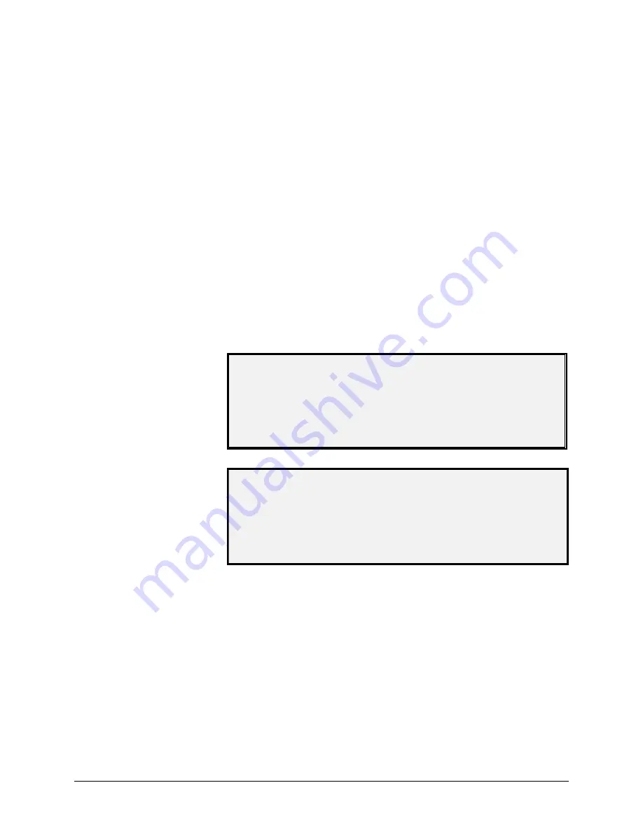 Xerox 721 User Manual Download Page 133