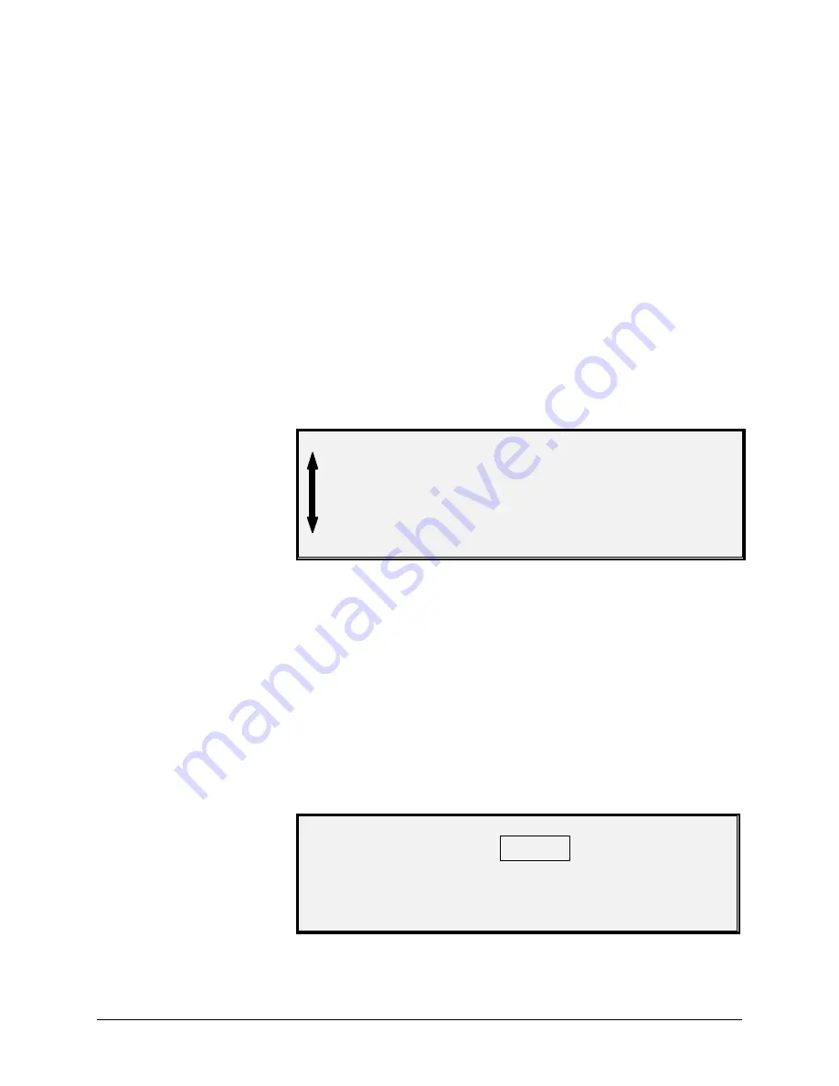 Xerox 721 User Manual Download Page 138