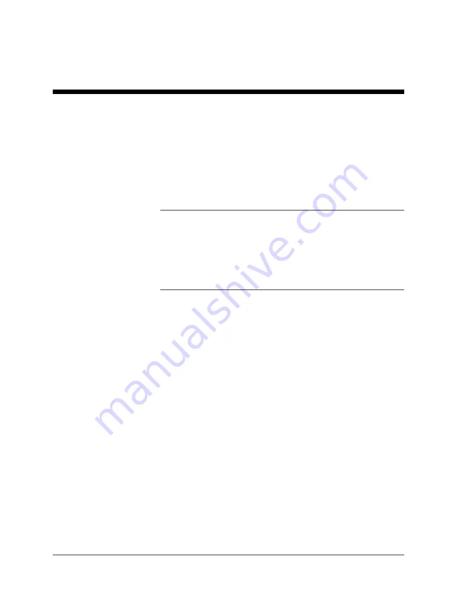 Xerox 721 User Manual Download Page 139