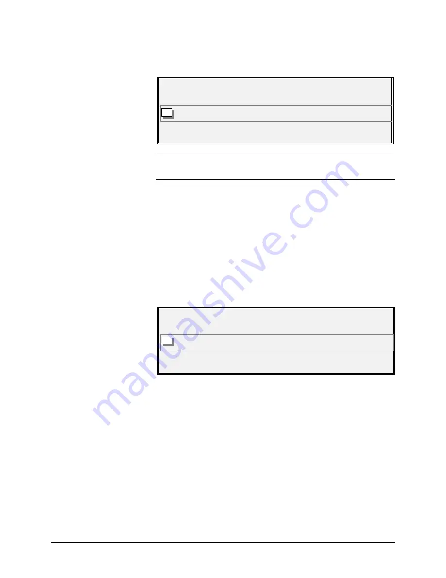 Xerox 721 User Manual Download Page 141