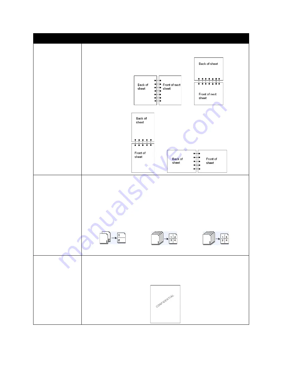 Xerox DocuMate 3920 Скачать руководство пользователя страница 40