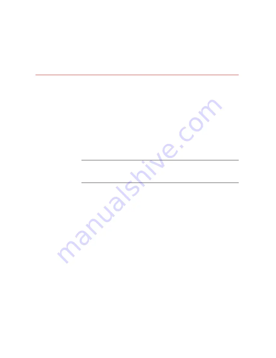 Xerox DocuPrint C55 Supplementary Manual Download Page 152