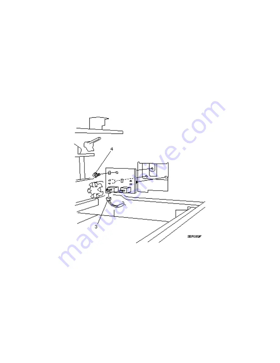 Xerox DocuPrint N24 Скачать руководство пользователя страница 150