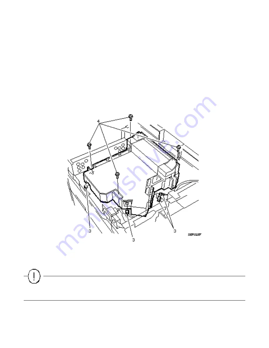 Xerox DocuPrint N24 Скачать руководство пользователя страница 178