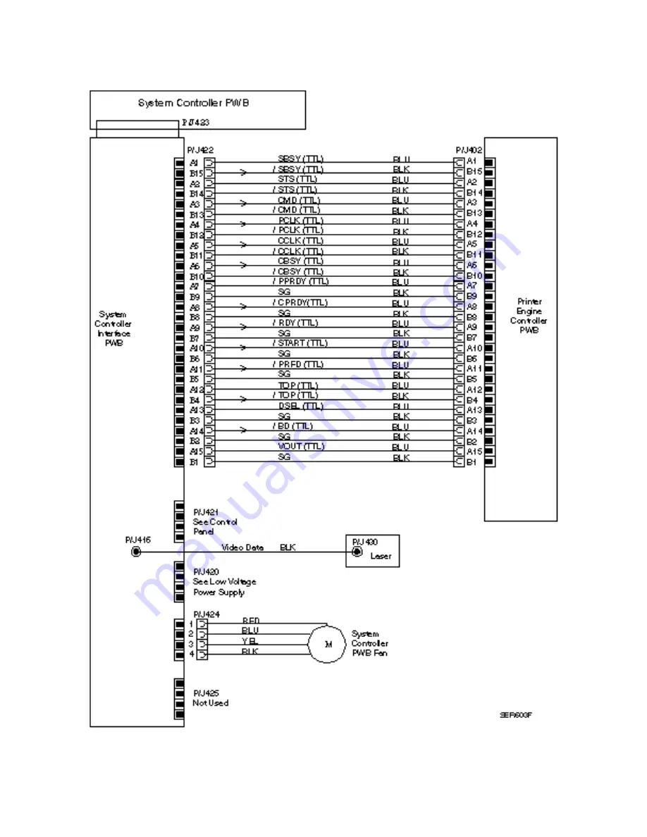 Xerox DocuPrint N24 Скачать руководство пользователя страница 346