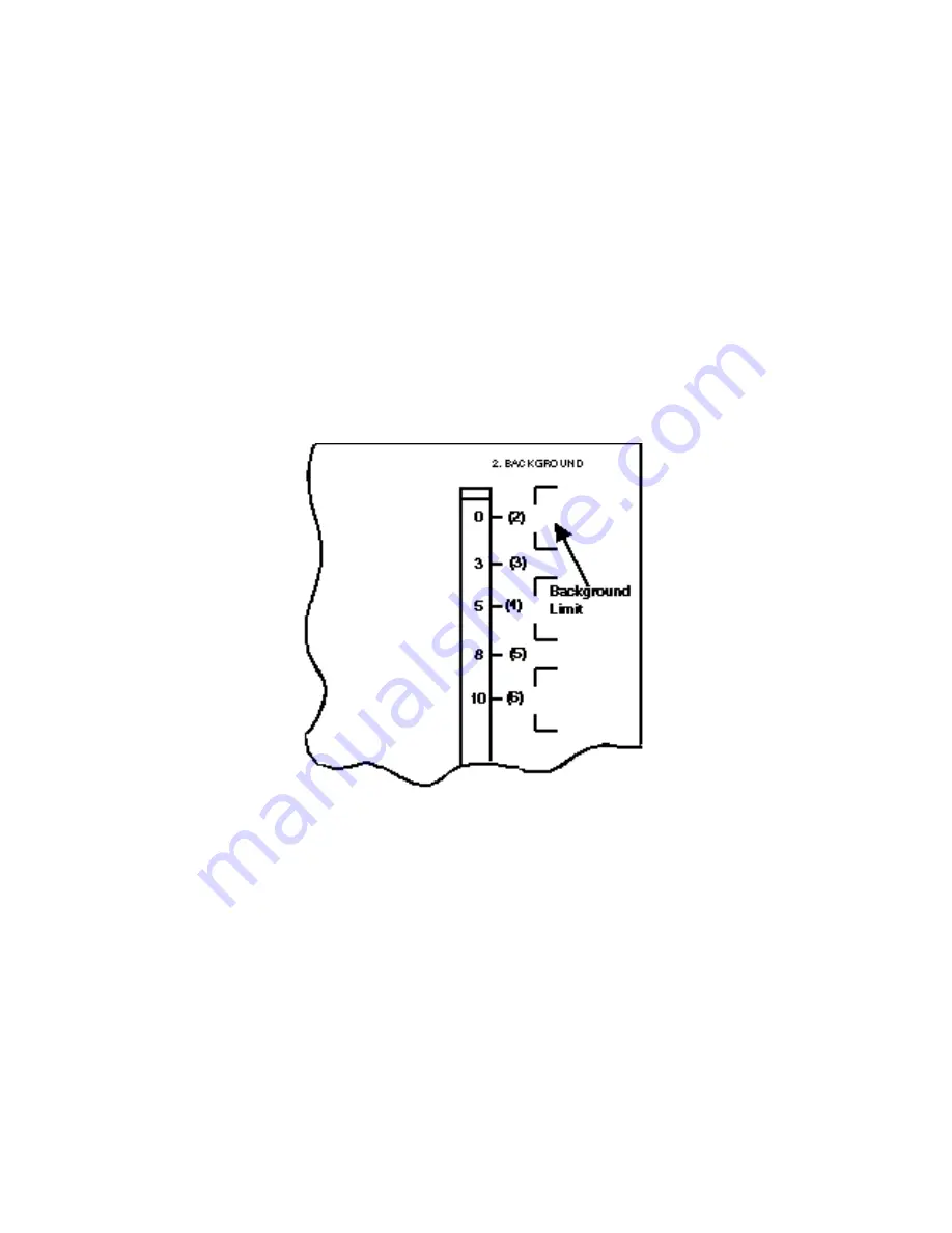 Xerox DocuPrint N24 Service Manual Download Page 400