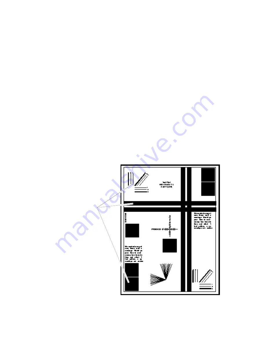 Xerox DocuPrint N24 Скачать руководство пользователя страница 402