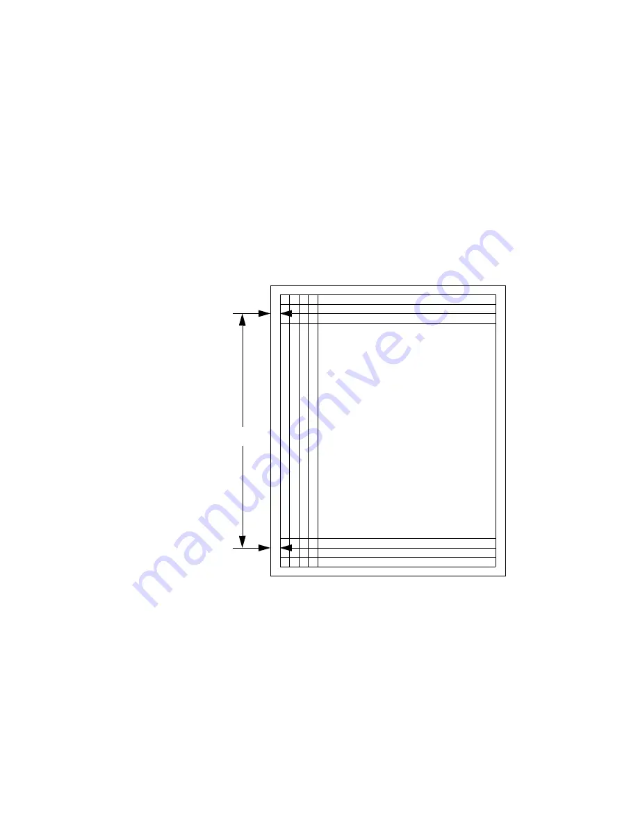 Xerox DocuPrint N24 Скачать руководство пользователя страница 406