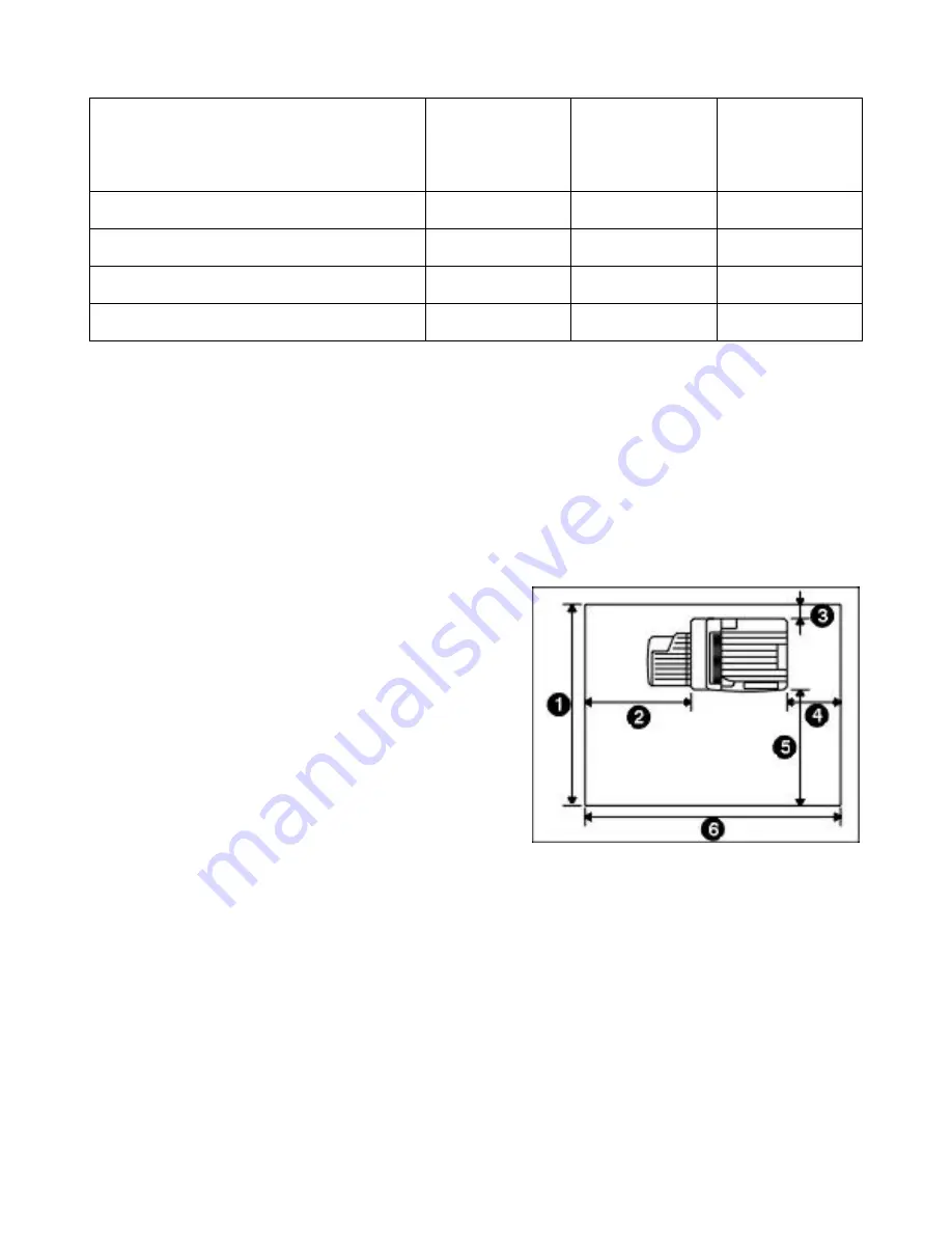 Xerox DocuPrint N24 Service Manual Download Page 453