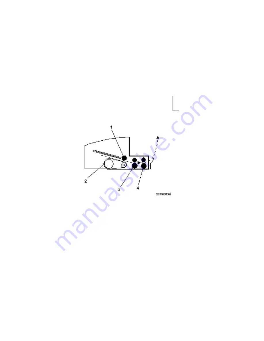 Xerox DocuPrint N24 Скачать руководство пользователя страница 594