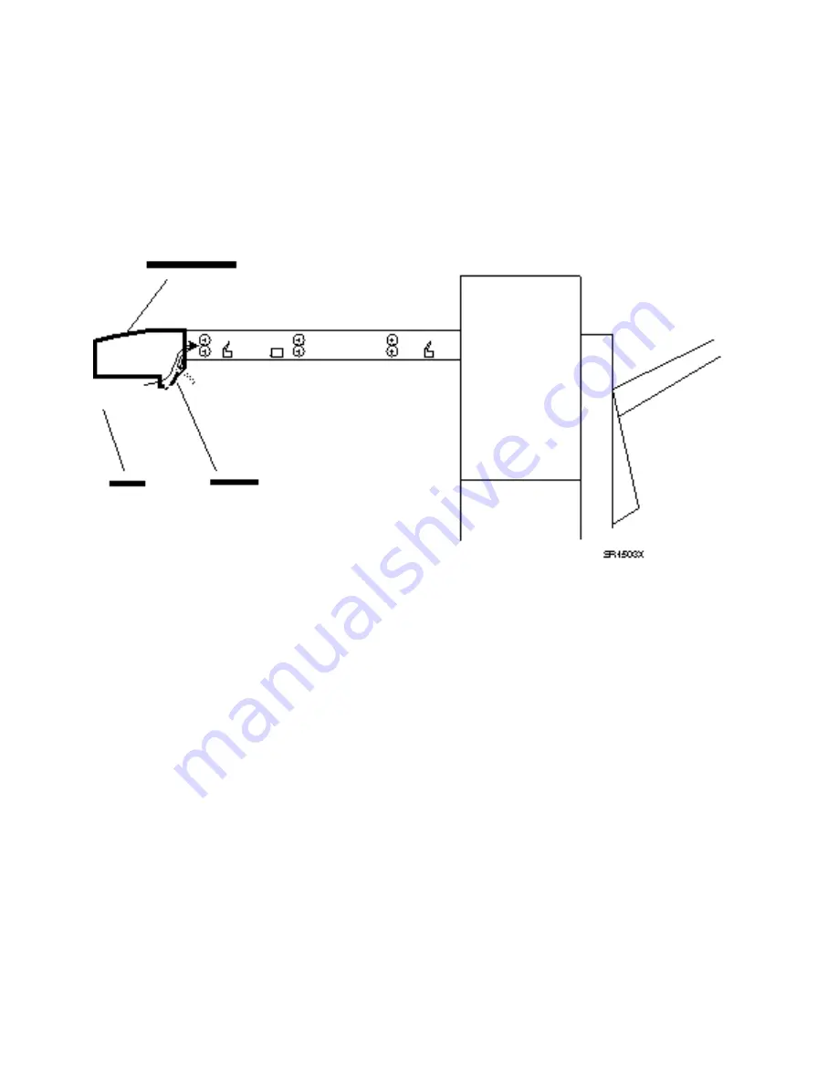 Xerox DocuPrint N24 Скачать руководство пользователя страница 940