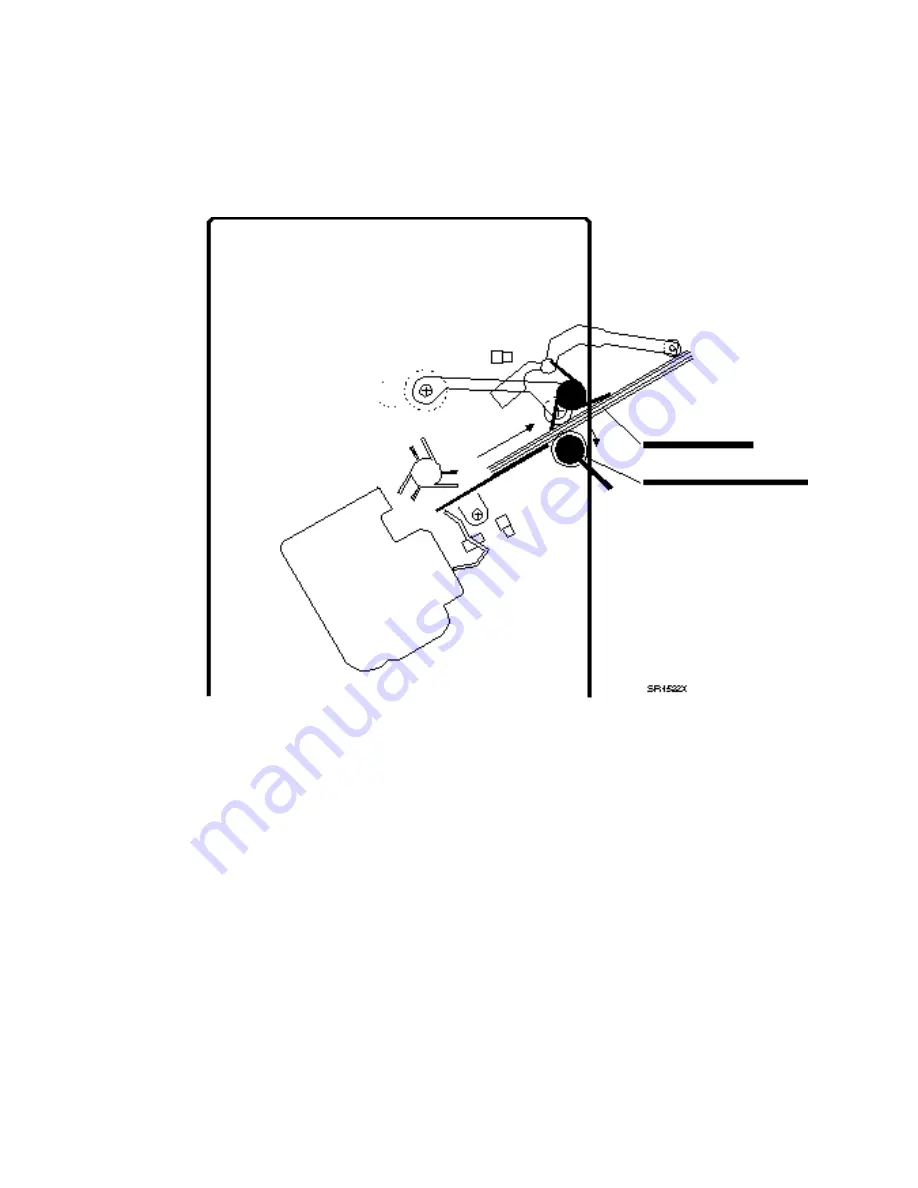 Xerox DocuPrint N24 Скачать руководство пользователя страница 950