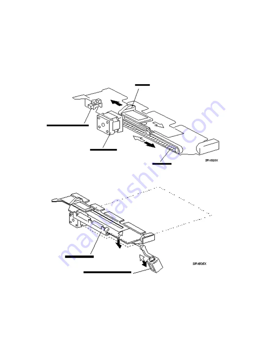 Xerox DocuPrint N24 Скачать руководство пользователя страница 955