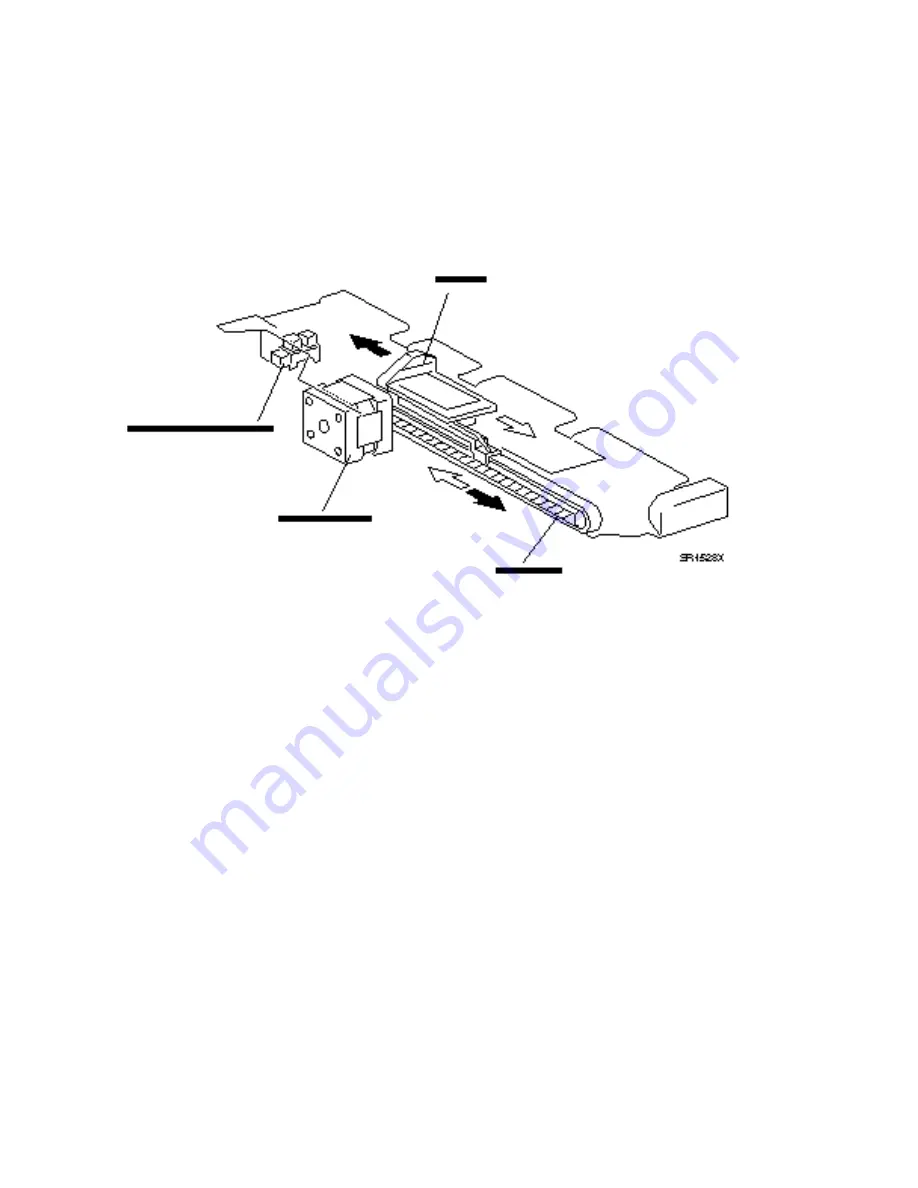 Xerox DocuPrint N24 Скачать руководство пользователя страница 964